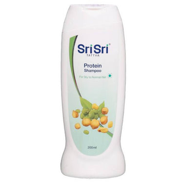https://cdn.shopify.com/s/files/1/1857/6931/products/SriSriTattvaProteinShampoo.jpg?v=1622878635